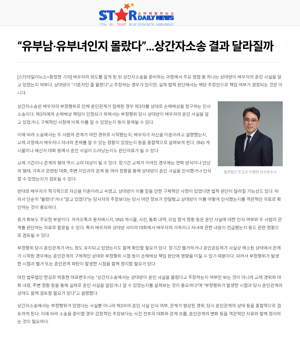 이미지1378